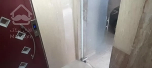 آپارتمان نقلی در اوشان/ املاک سامان