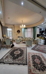 ۱۴۰ متر ۳خ قلب دروس فول مشاعات بدون مشابه