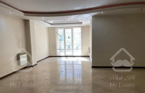 ۱۴۰ متر ۳ خواب( شمال فردوس )