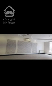 آپارتمان ۱۹۵ متر / ۳خواب / دوبلکس