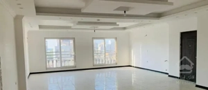 فروش پنت ولیعصر 170متر