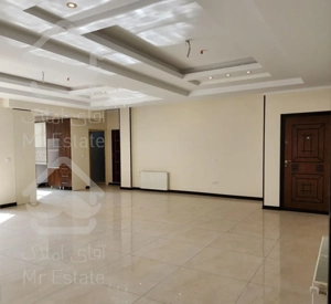 فروش آپارتمان 141 متری ونک