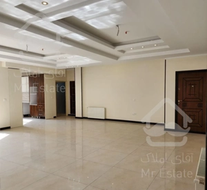 فروش آپارتمان 100 متری ظفر