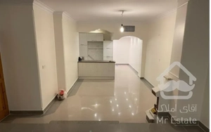 فروش آپارتمان 205 متری ظفر