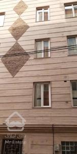 آپارتمان ۶۵ متری تکخواب(نبردشمالی)