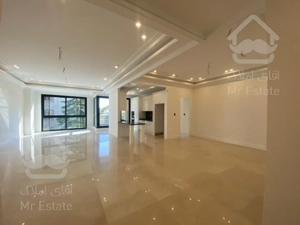 کلید نخورده اختیاریه 120 متر