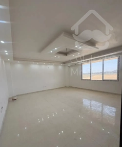 فروش آ‌پارتمان نوساز شهرک ایثار