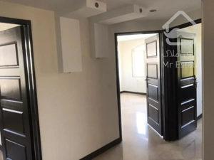 رهن و اجاره آپارتمان 125 متری پاسداران