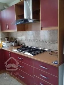 فروش 65 متر پاسداران