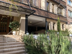 رهن و اجاره 120 متری پاسداران