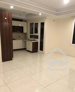 فروش آپارتمان 184 متری جردن