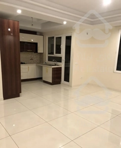 فروش آپارتمان 100 متری ونک