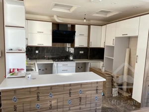 اجاره 125 متری هروی