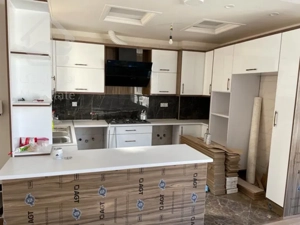 اجاره 120 متری دروس