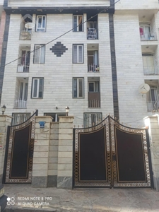 ۶۲متر طلای منطقه