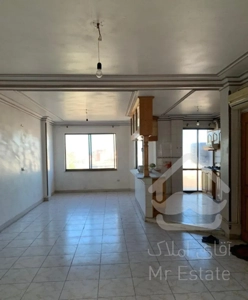 آپارتمان 100 متری محوطه کاخ زیر قیمت