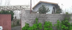 خانه دوبلکس ویلایی ۳۵۲متر