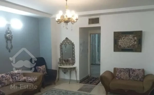 اجاره 67 متر مجتمع بیمارستان