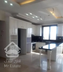 اپارتمان ۹۰متری۲خواب اباذر