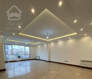 آپارتمان 105 متر مستقل گلستان زوج