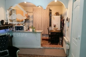 اپارتمان تهرانپارس بلوار پروین/65متر ط2 .انباری