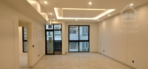 حامدجنوبی *185 خوش نقشه فول