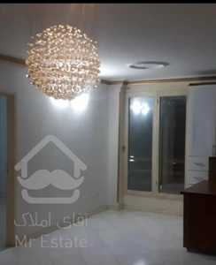 اپارتمان ۶۰ متری تهرانپارس
