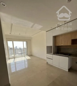 67‌متر/ اعجاز نور و نقشه/ شهران جنوبی