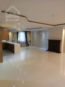 فروش 105 متر در دولت