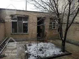 کلنگی 250 متری زرگنده