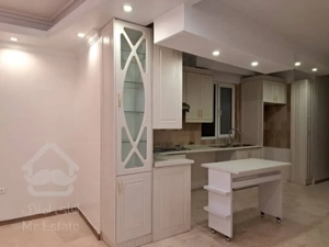 فروش 68 متر نیاوران