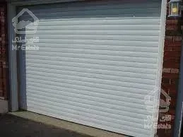 فروش مغازه 21 متری جردن