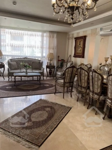 فروش 96 متری در پاسداران