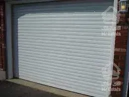 مغازه 26 متری جردن