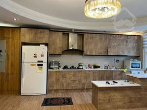 اجاره 90متر کلاهدوز