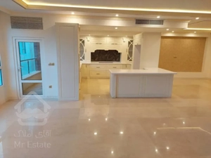 اجاره 280 متر دروس