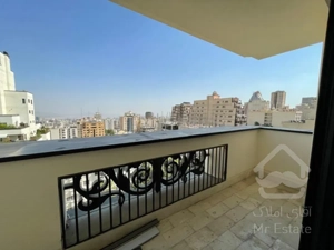 فروش اپارتمان 210 متری ولنجک