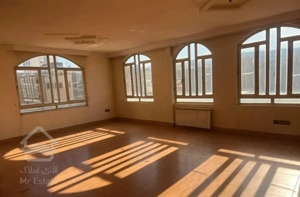آپارتمان سه خواب اول صیادشیرازی