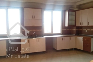 اباذر/۱۷۰متر