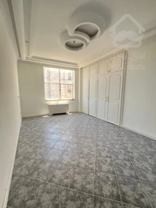 فروش اپارتمان 98 متری ولنجک