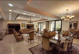 150 متر بهترین لوکیشن اختیاریه