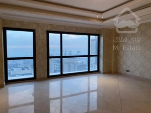 فروش اپارتمان 260 متری  ولنجک