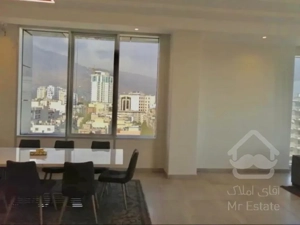 اجاره 123 متر در دروس