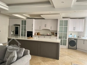 فروش آپارتمان ۷۵ متری ۲ خوابه فول امکانات رو به بیرون اباذر الهی