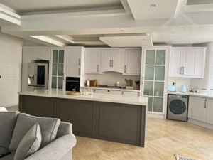 فروش آپارتمان ۸۰ متری ۲ خوابه فول امکانات در شهرک نفت