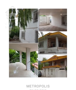 فروش آپارتمان ۲۵۰ متری ۲ خوابه همکف