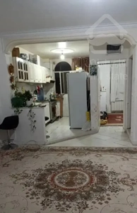 ۵۰متر/خیابان کاج