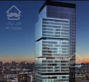 پذیره نویسی و مشارکت درساخت /وام دار /تایین قدرالسهم