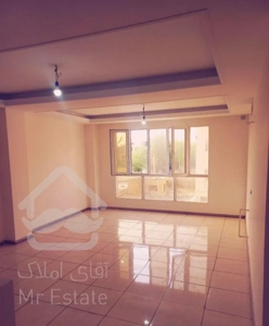 آپارتمان ۹۰ متری دو خوابه واقعه در شهریار