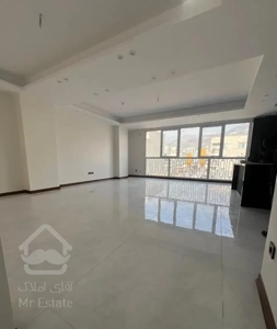 ۱۲۵ متر،کلید نخورده، تکواحدی